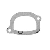 İdea Termostat Contası 2008-2012 Oto Conta 55193766