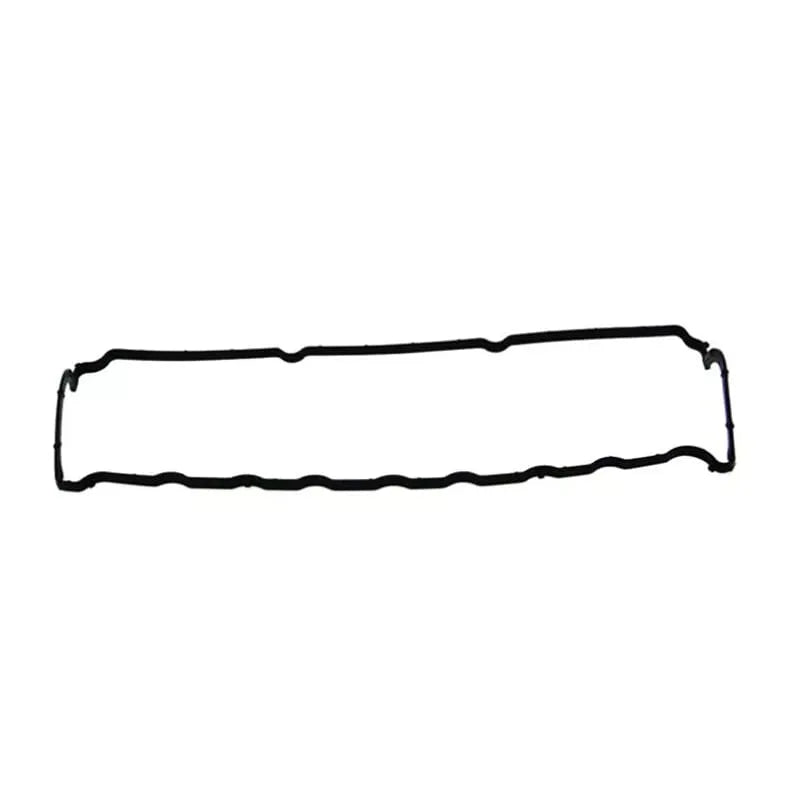 Sandero Motor Üst Kapak Contası 2008-2018