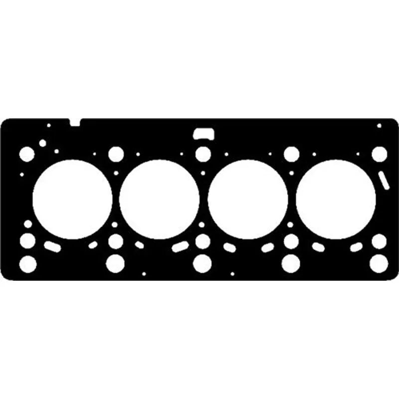 Dokker Silindir Kapak Contası 2012-2017 Oto Conta 110444213R