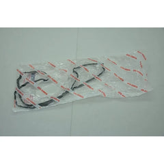 Modüs Motor Üst Kapak Contası 2004-2009 Oto Conta 8200317650