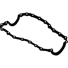 Sandero Karter Contası 2008-2018 Oto Conta 7700273486