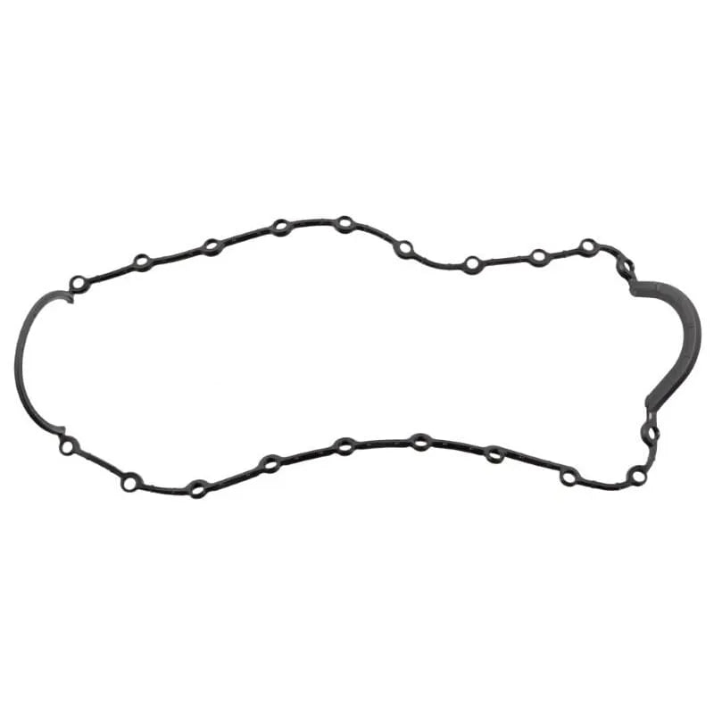 Sandero Karter Contası 2008-2018 Oto Conta 7700273486