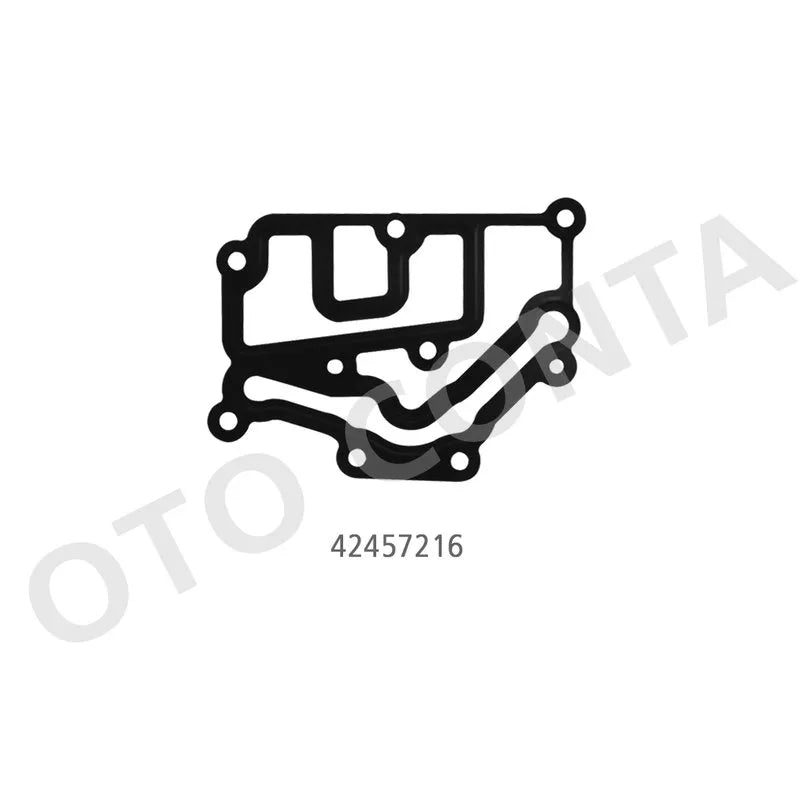 Fluence Termostat Contası 2008-2015 Oto Conta 7700104129