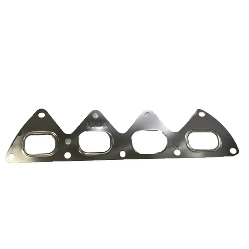 Laguna Egzoz Manifold Contası 1996-2007 Oto Conta 7700107181