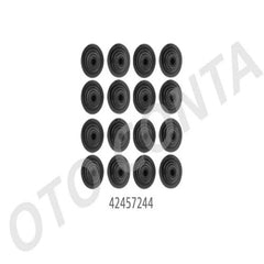 Duster Subap Lastiği 2011-2017 Oto Conta 7700103938