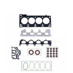 Clio Motor Contası Takım Üst 1999-2008 Oto Conta 7701471278