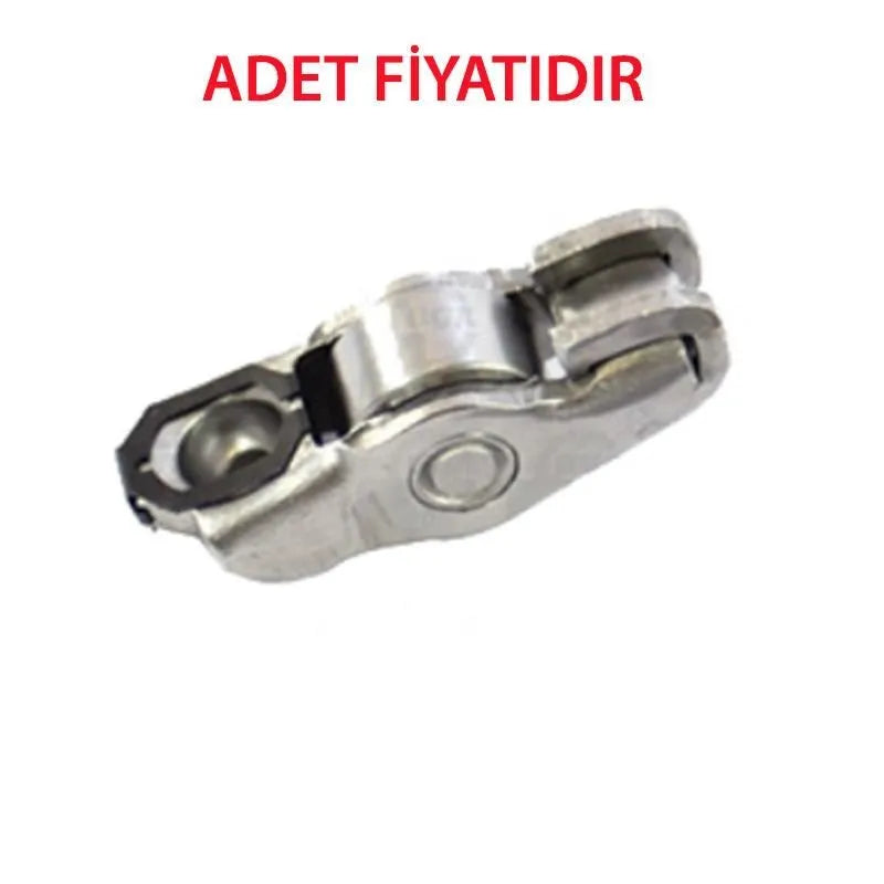 Linea Subap Horozu 2007-2015 Oygarsan 73501138