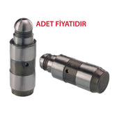 Grande Punto Subap İticisi 2005-2015 Oygarsan 46475925