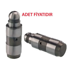 Grande Punto Subap İticisi 2005-2015 Oygarsan 46475925
