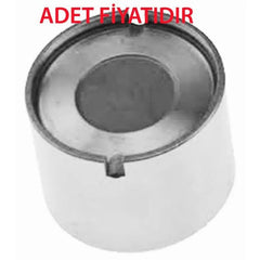 Master Subap İticisi 1998-2003 Oygarsan 1473335080