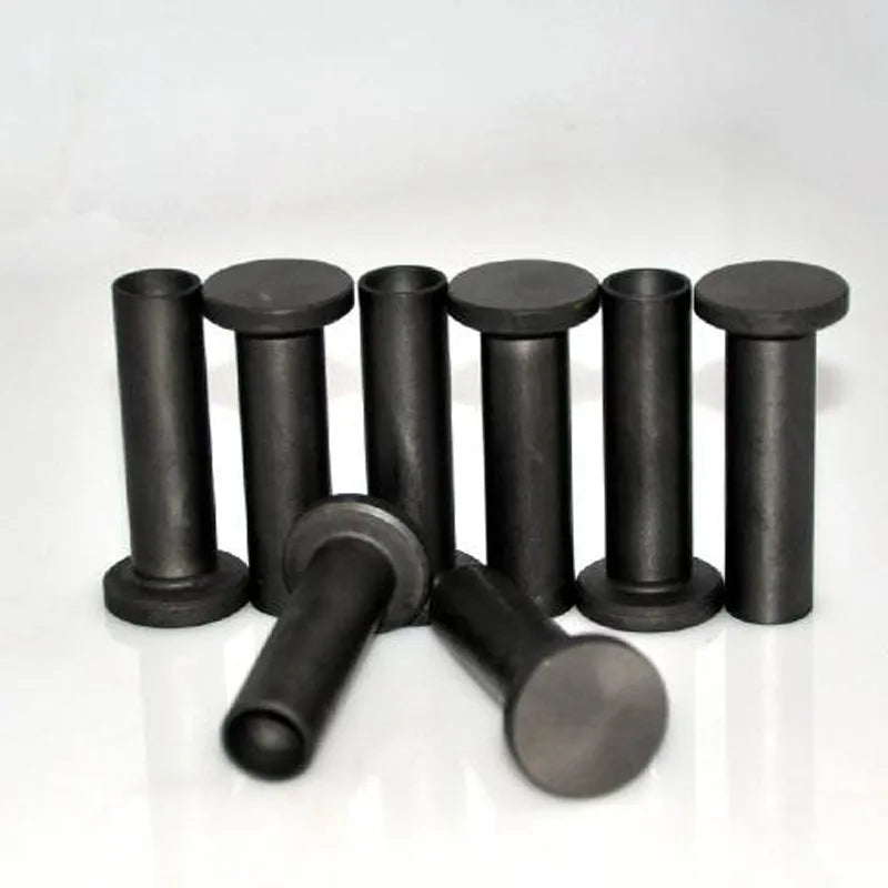 Kartal Subap İticisi 1979-2001 Oygarsan 5921764