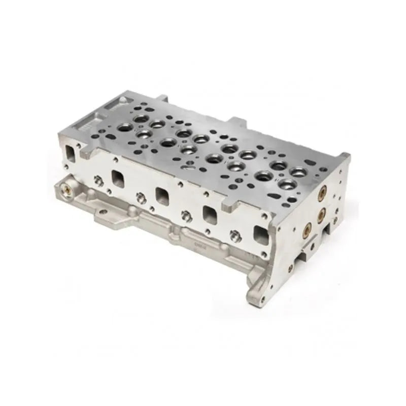 Fiorino Motor Silindir Kapağı 2007-2022 Ozgayd 71729497