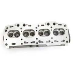 Doğan Motor Silindir Kapağı 1982-2001 Ozgayd 7559714