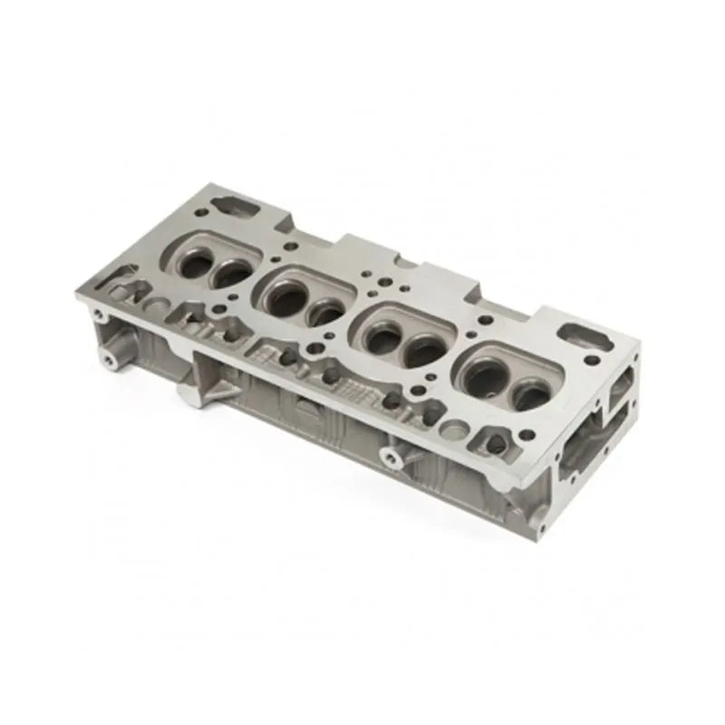 12 Toros Motor Silindir Kapağı 1978-2001 Ozgayd 7702164346