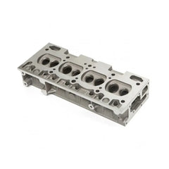 12 Toros Motor Silindir Kapağı 1978-2001 Ozgayd 7702164346