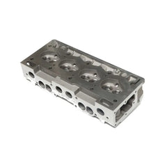 12 Toros Motor Silindir Kapağı 1978-2001 Ozgayd 7702252718