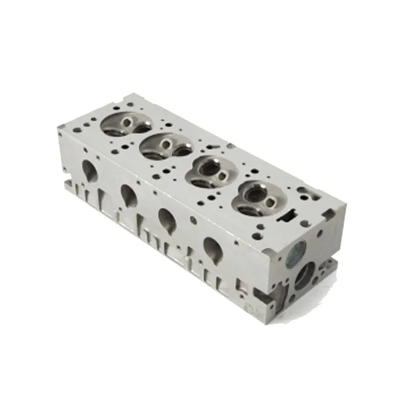 Laguna Motor Silindir Kapağı 2008-2012 Ozgayd 6001547298