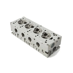 Laguna Motor Silindir Kapağı 2008-2012 Ozgayd 6001547298