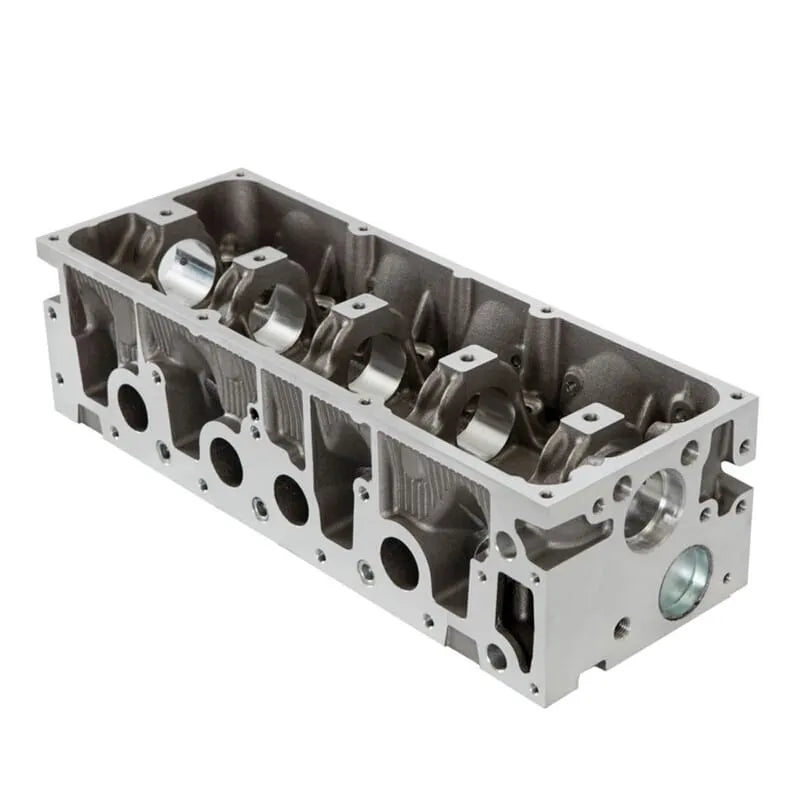 Renault 19 Motor Silindir Kapağı 1991-2001 Ozgayd 7701471954