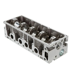 Solenza Motor Silindir Kapağı 2004-2005 Ozgayd 7701471954