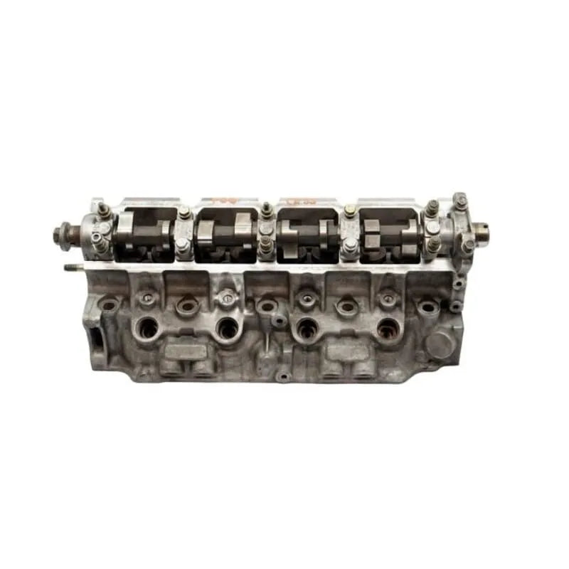 Kangoo Motor Silindir Kapağı 1998-2009 Ozgayd 7701471013