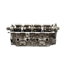 Kangoo Motor Silindir Kapağı 1998-2009 Ozgayd 7701471013