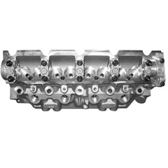 Kangoo Motor Silindir Kapağı 1998-2009 Ozgayd 7701468626