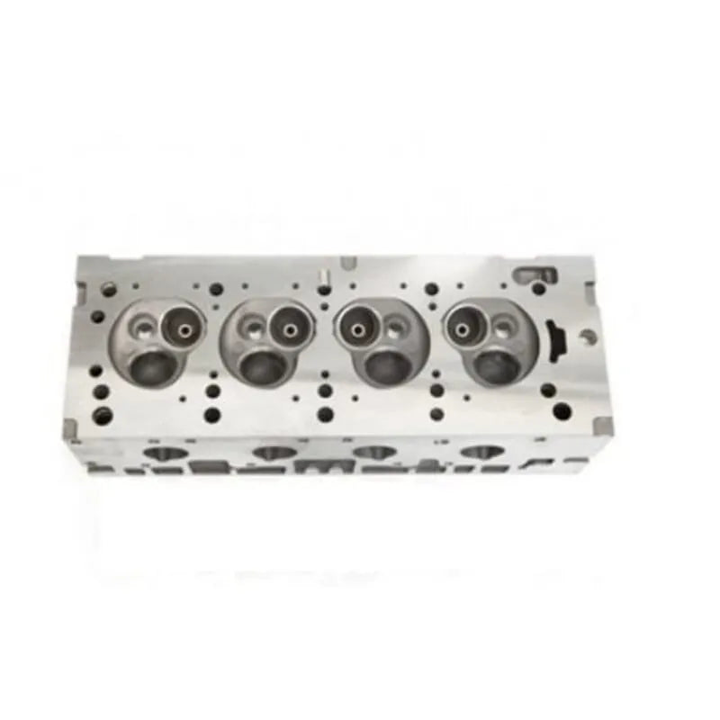 Renault 9 Motor Silindir Kapağı 1997-2000 Ozgayd 7701467572