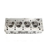 Renault 9 Motor Silindir Kapağı 1997-2000 Ozgayd 7701467572