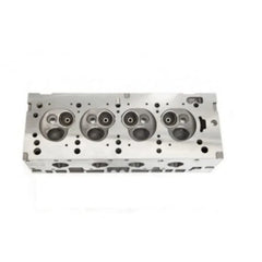 Renault 9 Motor Silindir Kapağı 1997-2000 Ozgayd 7701467572