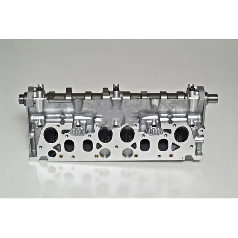 Scudo Motor Silindir Kapağı 1995-2004 Ozgayd 9569109488