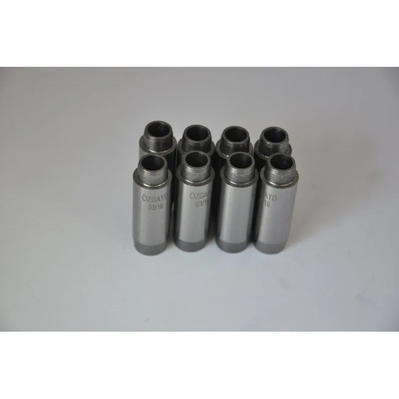 Tempra Subap Gaydı 1991-1999 Ozgayd 4250801