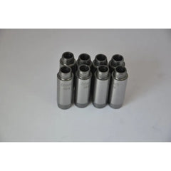 Tempra Subap Gaydı 1991-1999 Ozgayd 4250801