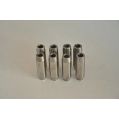 Şahin Subap Gaydı 1988-2001 OZGAYD VG0177-1