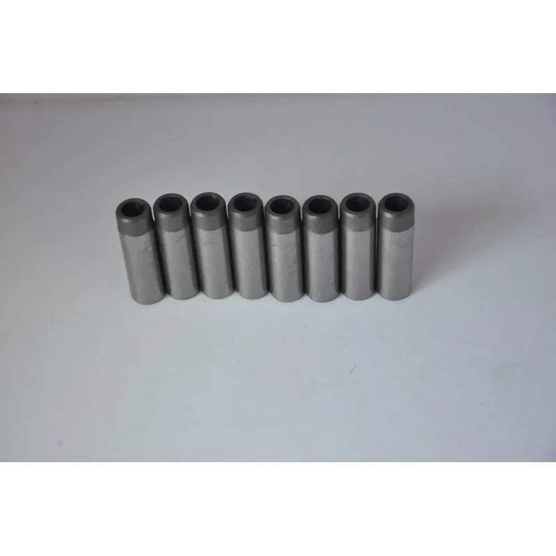 Renault 11 Subap Gaydı 1985-1995 Ozgayd 710941100