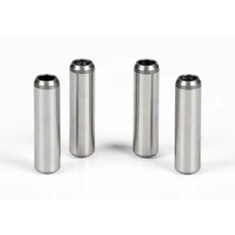 12 Toros Subap Gaydı 1974-2001 Ozgayd 607747900