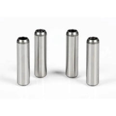 12 Toros Subap Gaydı 1974-2001 Ozgayd 607747900