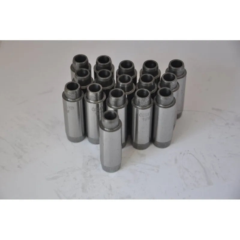 Stilo Subap Gaydı 2003-2006 Ozgayd 46811575