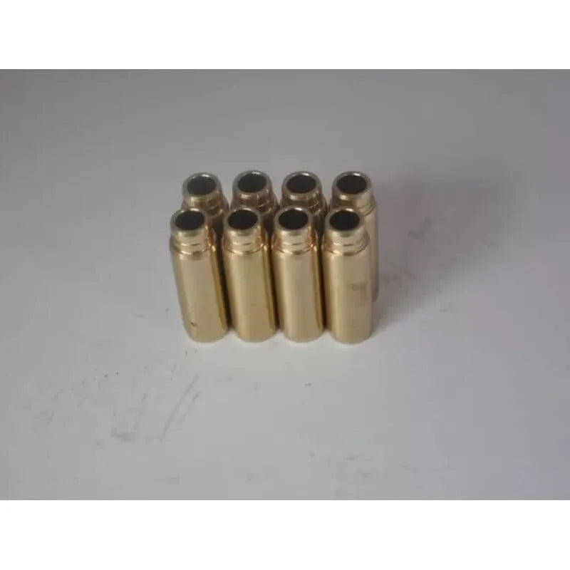 Ducato Subap Gaydı 1990-2000 Ozgayd 7701026263