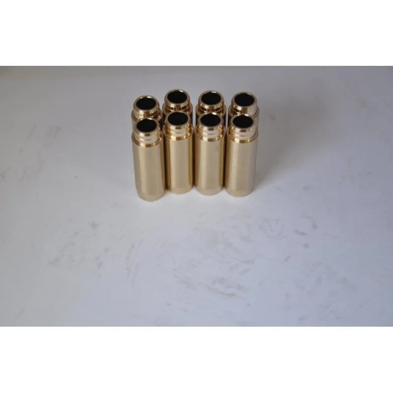 Renault 19 Subap Gaydı 1991-2001 Ozgayd 7700107699