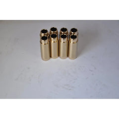 Renault 19 Subap Gaydı 1991-2001 Ozgayd 7700107699