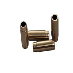 Scudo Subap Gaydı 1995-2004 OZGAYD VG2434-1