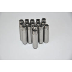 Punto Subap Gaydı 1999-2005 Ozgayd 46441525