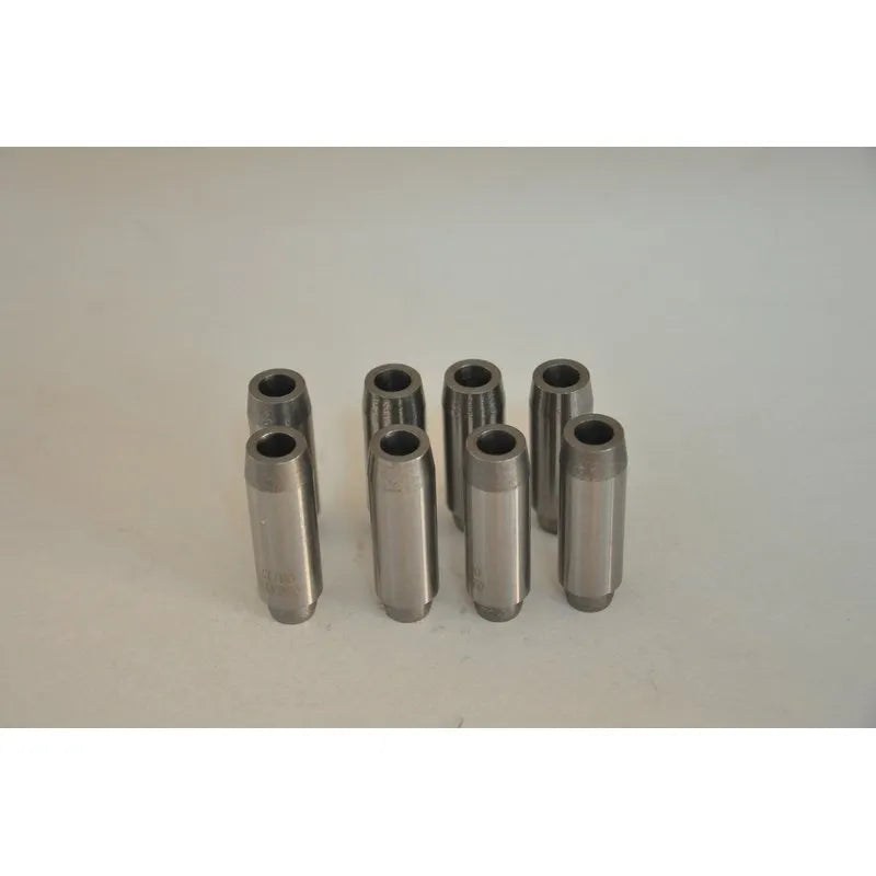 Renault 19 Subap Gaydı 1991-2001 Ozgayd 7700107699