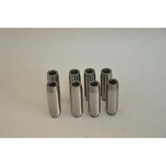 Renault 19 Subap Gaydı 1991-2001 Ozgayd 7700107699