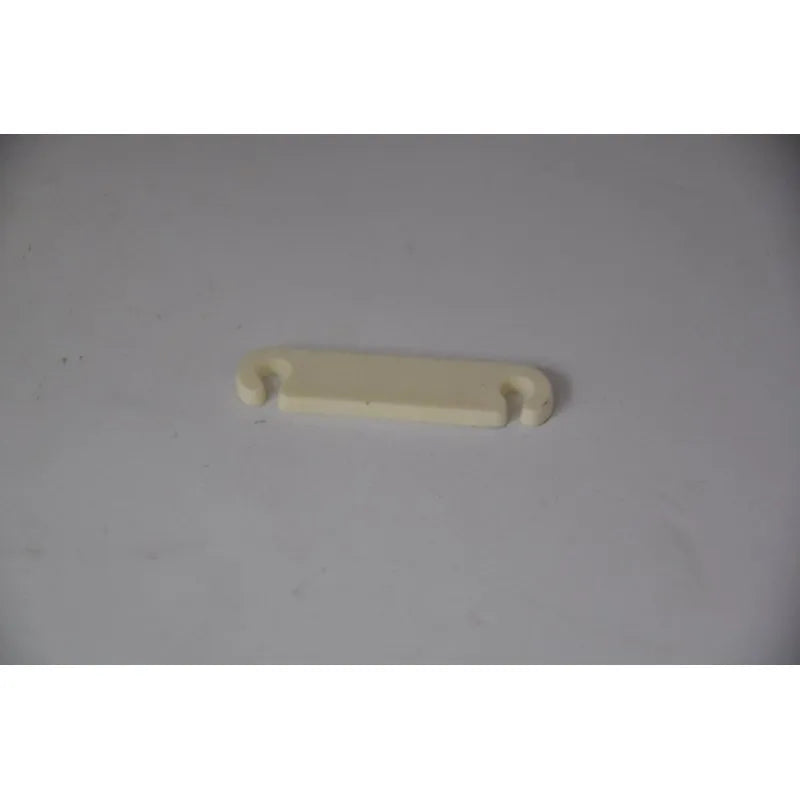 Renault 19 Subap Gaydı 1991-2001 Ozgayd 7700859086