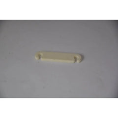 Renault 19 Subap Gaydı 1991-2001 Ozgayd 7700859086