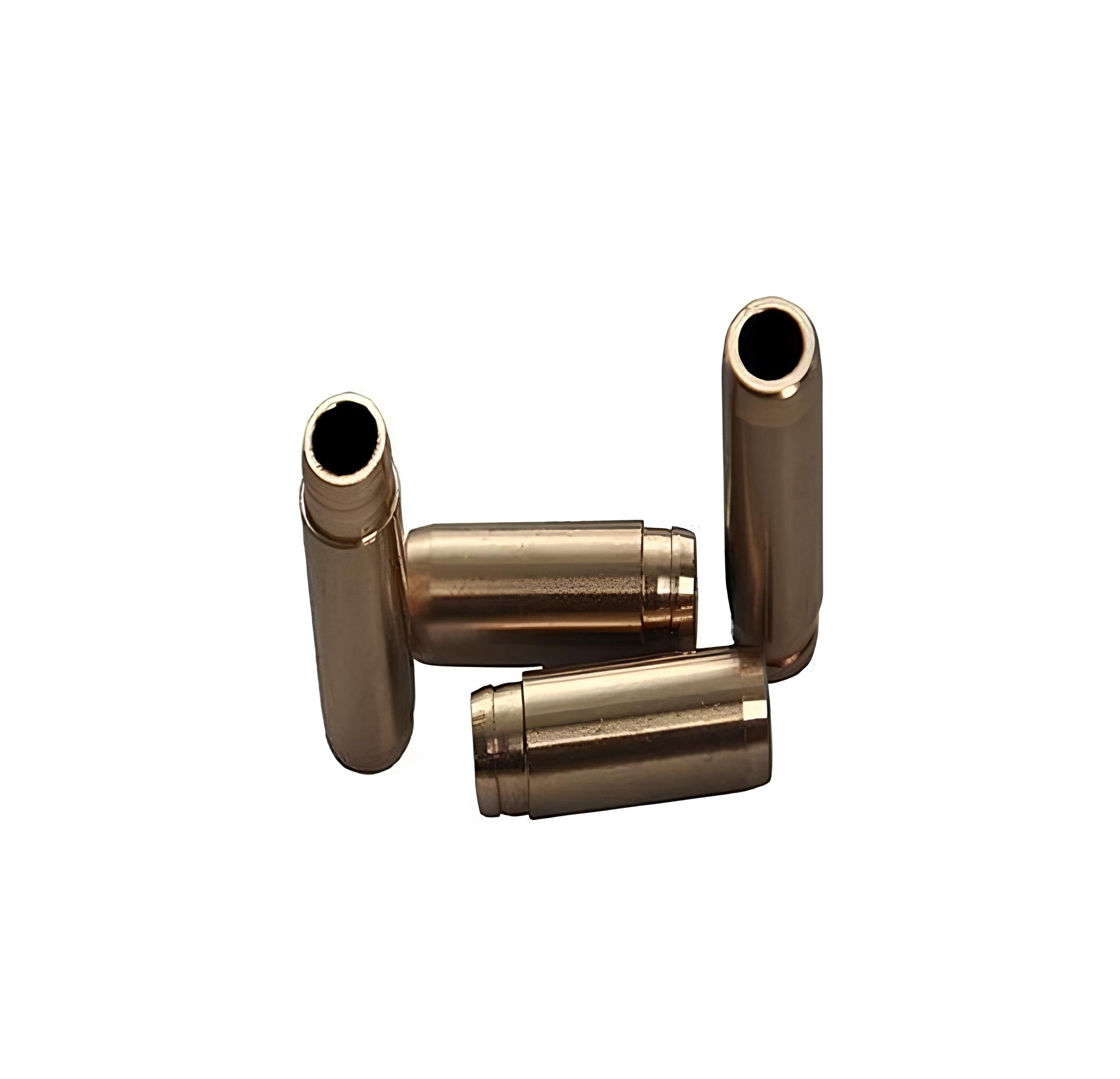 Doblo Subap Gaydı 2001-2022 Ozgayd 9464396380