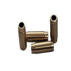 Master Subap Gaydı 2004-2010 OZGAYD VG2818-1