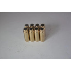 Master Subap Gaydı 2004-2010 OZGAYD VG2818